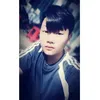 phat.an.binh.love