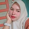 dekfatin28