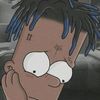 user7341758182220
