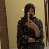 aminahamiii_