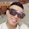 phamtansang2212