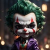 baby_joker_94