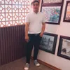 tranminhkhoi_83lp