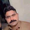 shakeeljutt96