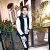 saifinoccentsaif