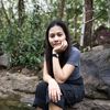 suthida_shop1