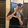 javier_guiracocha