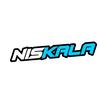 Niskala