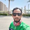 user80188304
