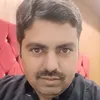 ijazshaekh78