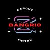 bangrio_cc2