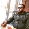 samid_usta