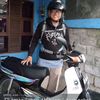 hariyonomiqdad