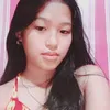 tinker1_bellie
