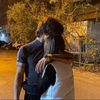 1_xelilzade