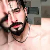 urfav_ihtisham_khan