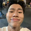 thinhsuyyyyyy7