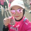 runner.happy