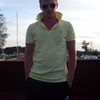 kondrashin.artem