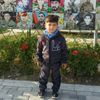 hesenli_eli_2018