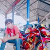 m_huda_putra