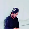 ahsan_khan514