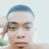 user720492736