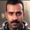 qarib512