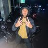 MasRizz