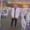 rafek.alkad222