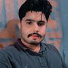 yousafbahirajpoot