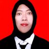 nasution27mei