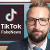 tiktok.fakenews