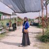 sridarwanti7