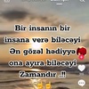 elnur678