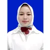 fazalicious20