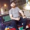 عمر عامر الداودي