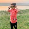 zayanibrahim54