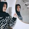 nabillaanzani_