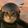 za_russian17
