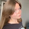 sofiailchenko_
