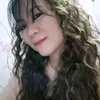 tiktokfinds519