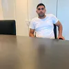 userolgqh81d24