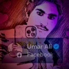 umeraliofficial73