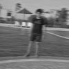 atefmohamed59