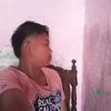 tirtatanjung4
