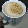 mohmmedonssa