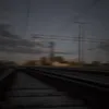 _szymo.._