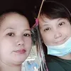 rhubybongoduero