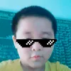 dang23042011